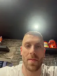 trainwithme stripchat stream image