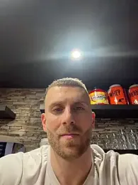 trainwithme stripchat stream image