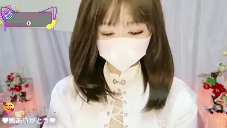 aaanyan stripchat stream image