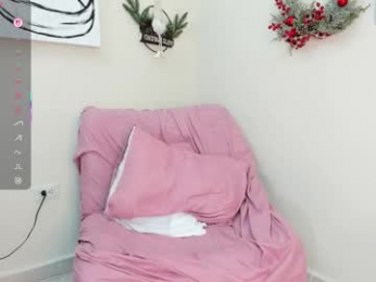 catalinaofficer chaturbate stream image