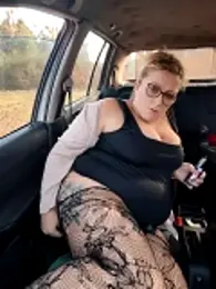 winniess40 stripchat stream image, 29.12.2025 13:10