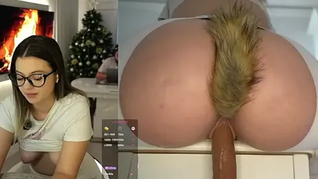 American__Dream stripchat stream image