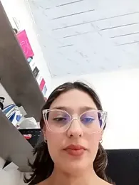 Ary-18 stripchat stream image