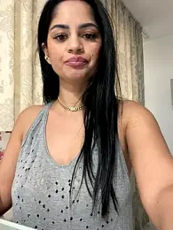 _adelle stripchat stream image