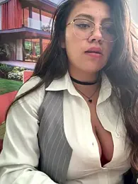 LIZ-06_ stripchat stream image