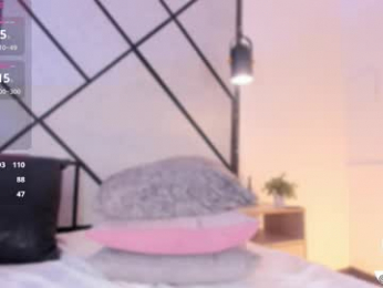 marie_miller_ chaturbate stream image