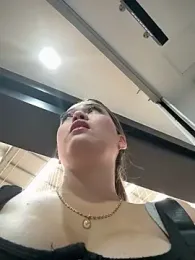 Danielavegax stripchat stream image