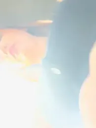 Danielavegax stripchat stream image