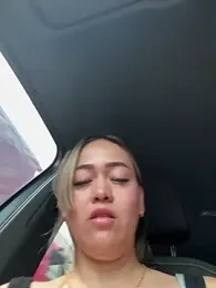 Danielavegax stripchat stream image