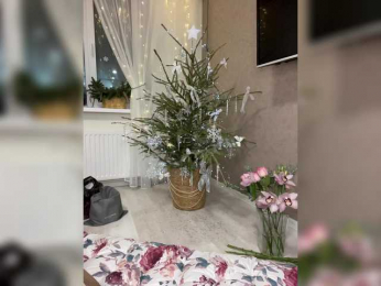 Lavanda0609 bongacams stream image