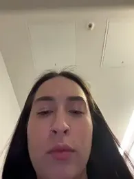 Holly_Play stripchat stream image