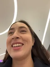 Holly_Play stripchat stream image