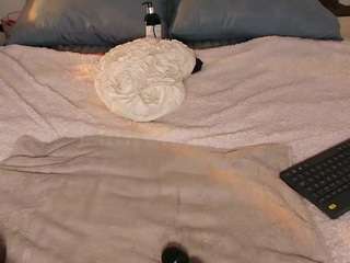 laurensaenz camsoda stream image, 29.12.2025 14:40