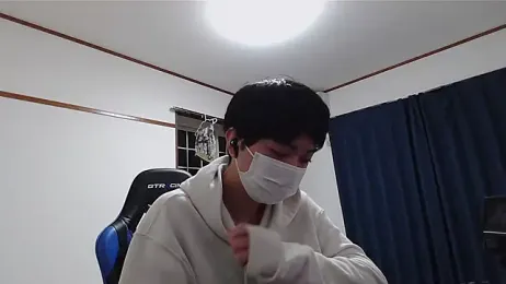 pychan stripchat stream image, 29.12.2025 14:30