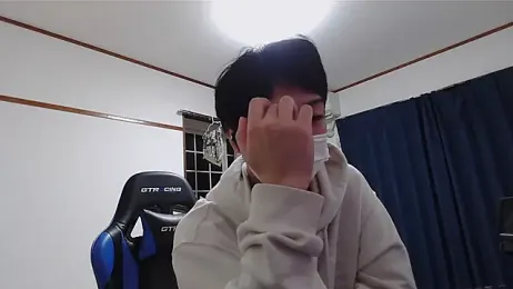 pychan stripchat stream image, 29.12.2025 14:30