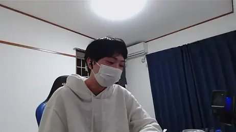 pychan stripchat stream image, 29.12.2025 14:30