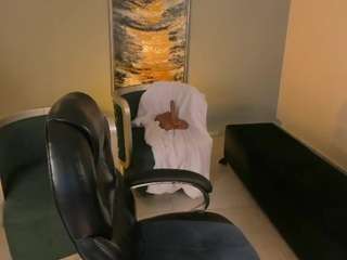 jennifer-rodriguez camsoda stream image