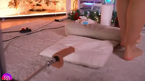 Lilevame stripchat stream image