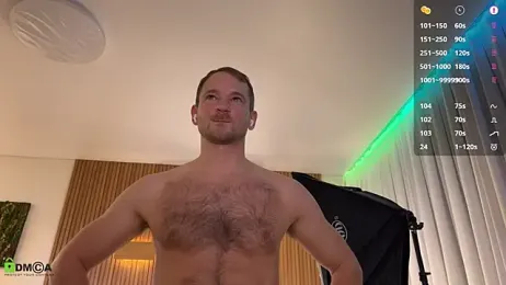 alexyork stripchat stream image