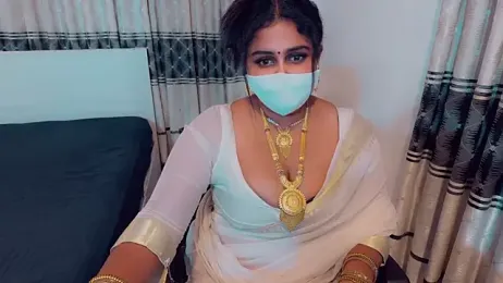 SonY_CaM stripchat stream image