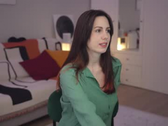 _blackbee_ chaturbate stream image