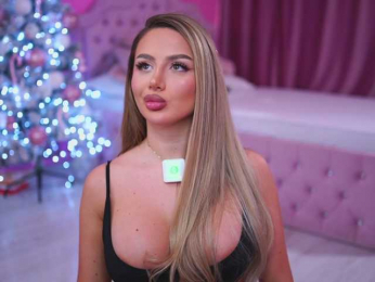 AshleysinnX bongacams stream image