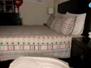 iluvsaffire-bleu camsoda stream image