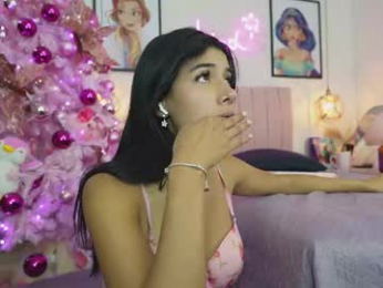 dani_parkerr chaturbate stream image