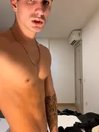 nomorelies stripchat stream image