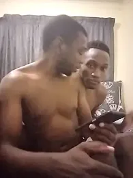 TmanZim2025 stripchat stream image