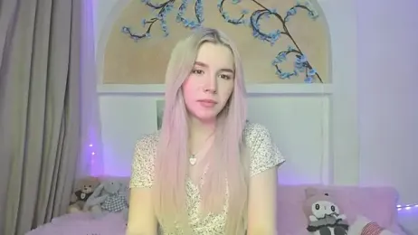 Alisa_Black_Star stripchat stream image