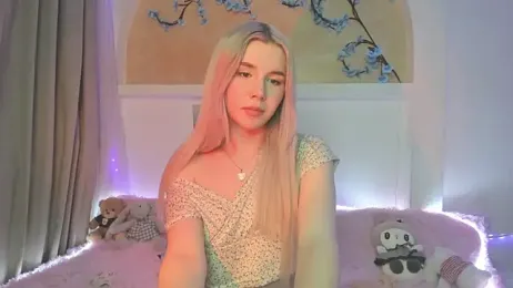 Alisa_Black_Star stripchat stream image