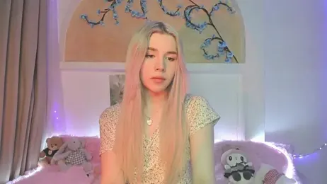 Alisa_Black_Star stripchat stream image