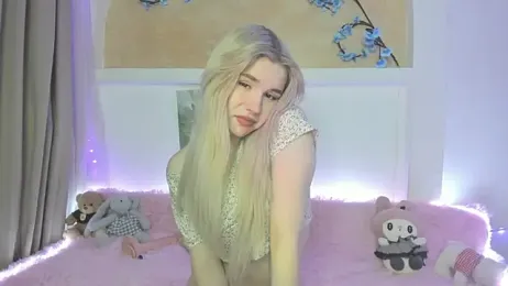 Alisa_Black_Star stripchat stream image