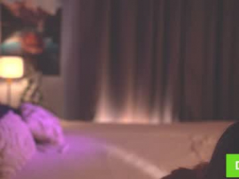 telladreamer_ chaturbate stream image