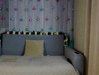 -Smetanka- bongacams stream image