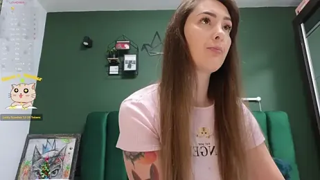 kimmie_meow stripchat stream image