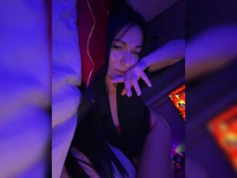 _UkRaiNo4Ka_ bongacams stream image, 29.12.2025 21:40
