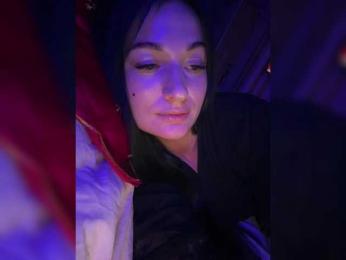 _UkRaiNo4Ka_ bongacams stream image, 29.12.2025 21:40