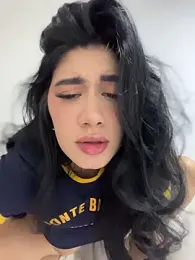 clarachanelricek stripchat stream image