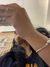 clarachanelricek stripchat stream image