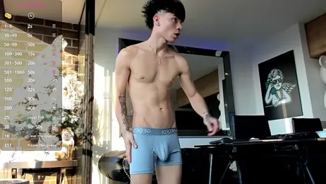 pretur_cruba1 stripchat stream image, 29.12.2025 22:10