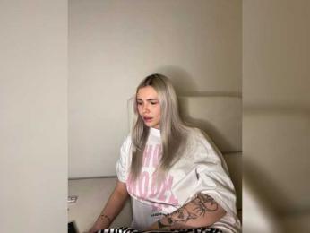 emmagoodgirl bongacams stream image, 29.12.2025 19:50
