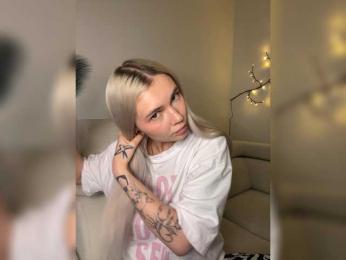 emmagoodgirl bongacams stream image, 29.12.2025 19:50