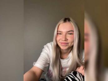 emmagoodgirl bongacams stream image, 29.12.2025 19:50