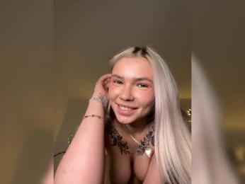 emmagoodgirl bongacams stream image, 29.12.2025 19:50