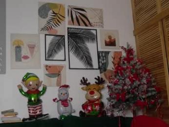 corni__ chaturbate stream image