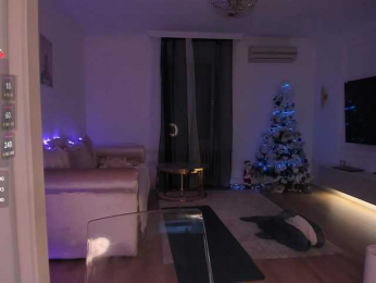 seilyfox bongacams stream image