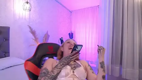 Jessie_williams stripchat stream image