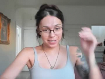 tsmaryjane chaturbate stream image